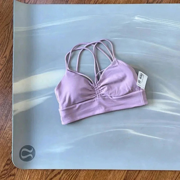 Lululemon I 10 - Picture 1 of 10
